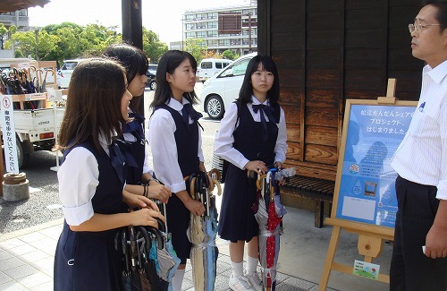 投稿写真