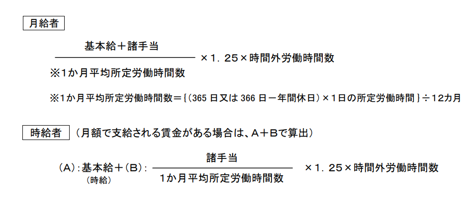 労務Q10