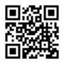 QR_992794 QR_992794
