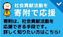 Btn_kifu