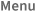 H3_menu